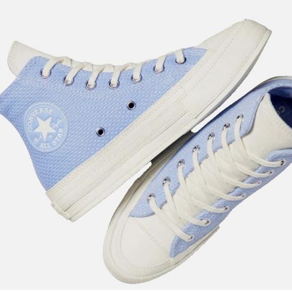 Converse Chuck Taylor All Star 70 Hi Women Size 7 Women's, 5 Men's. Original new - Picture 3 of 10